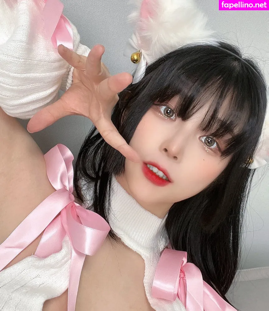 Jang Joo, Jangju, janed_404, á„Œá…¡á†¼á„Œá…® Nude Leaked OnlyFans Photo #RwL697xOyu