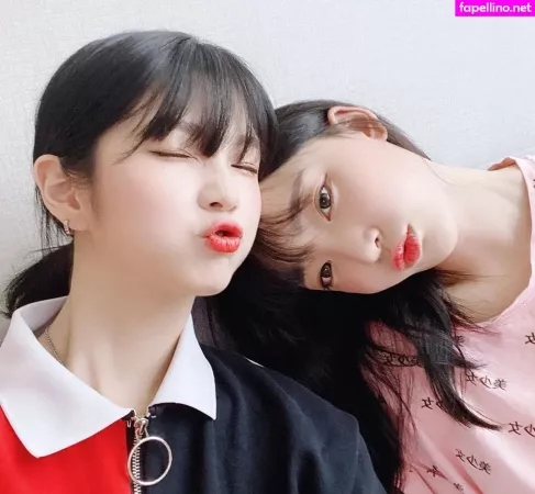 Janed 404 OnlyFans Thumbnail #gPJ53QDsan