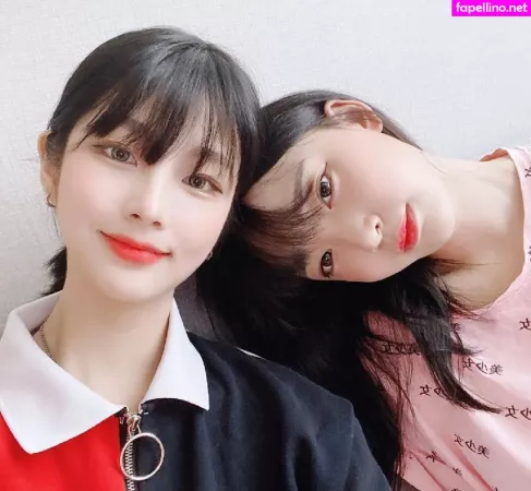 Janed 404 OnlyFans Thumbnail #nF2TYNyenI