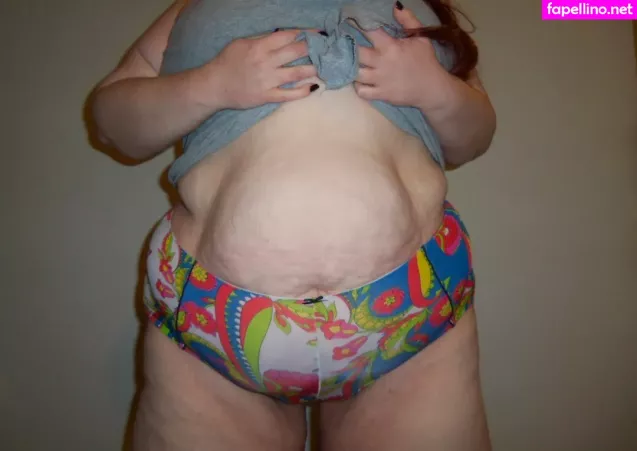 Janedefines OnlyFans Thumbnail #5sx0T6Y9N9