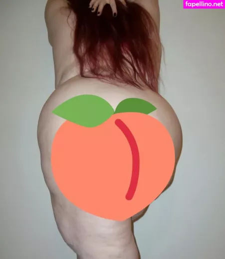 Janedefines OnlyFans Thumbnail #AuoUD01FIM