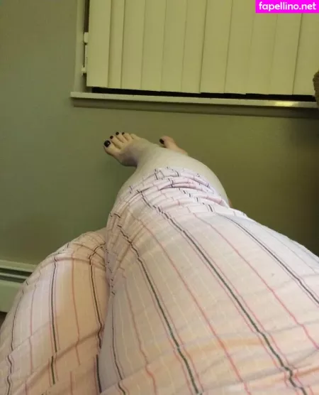 Janedefines OnlyFans Thumbnail #C6pO2HKK7y