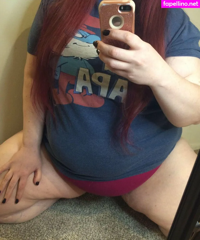 janedefines, janefinds Nude Leaked OnlyFans Photo #DSB576zLvs