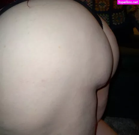 Janedefines OnlyFans Thumbnail #DahLyLNIrt