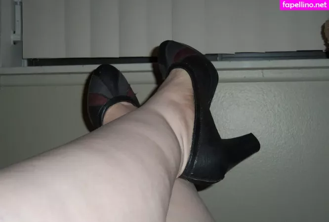 Janedefines OnlyFans Thumbnail #DeR8wYt08d