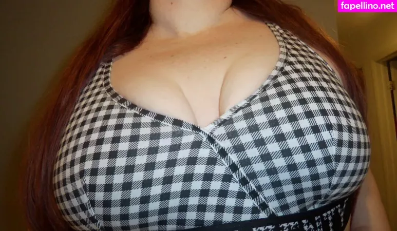 Janedefines OnlyFans Thumbnail #F0zJfmv1Ti