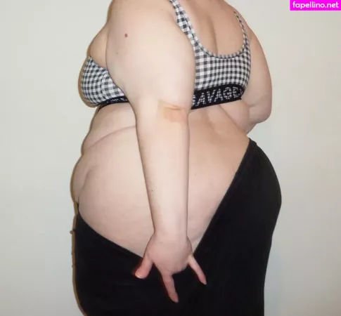 Janedefines OnlyFans Thumbnail #IQpecue31f