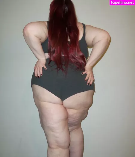 Janedefines OnlyFans Thumbnail #LFxMIEimPv