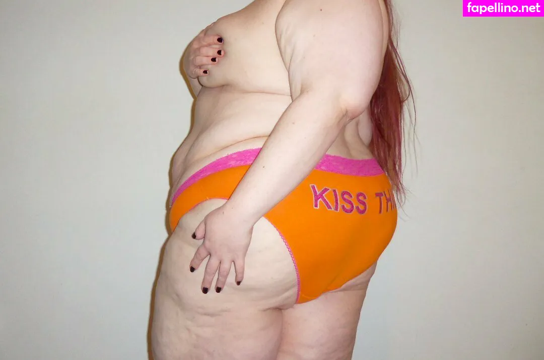 janedefines, janefinds Nude Leaked OnlyFans Photo #P3241IfMQd