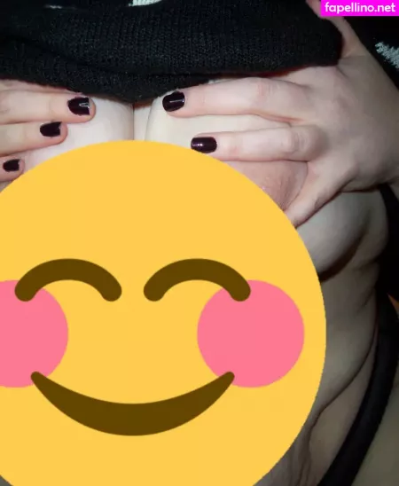 Janedefines OnlyFans Thumbnail #UAr5ImIOEk