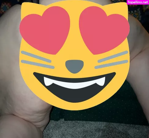 Janedefines OnlyFans Thumbnail #WZwIcFQpaV