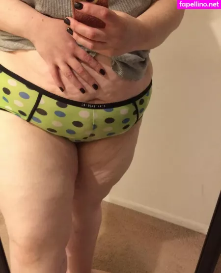 Janedefines OnlyFans Thumbnail #YKWwvAKTDW