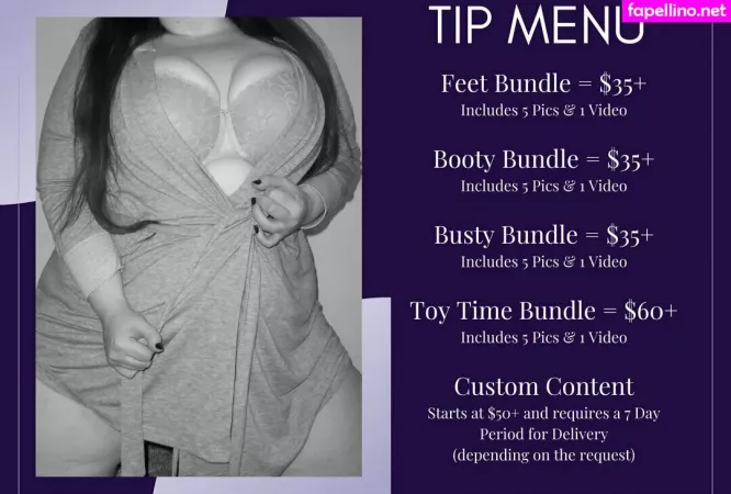 Janedefines OnlyFans Thumbnail #jBygFijq79