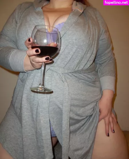 Janedefines OnlyFans Thumbnail #lDBbYxmw3U