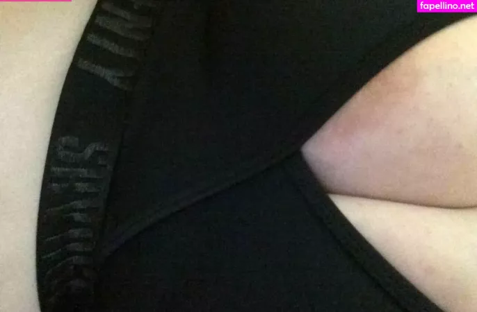 Janedefines OnlyFans Thumbnail #ougwbo9xXv