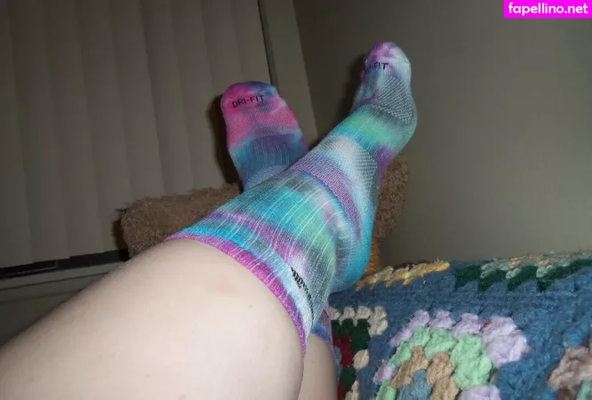 Janedefines OnlyFans Thumbnail #p6X9jcMwCG