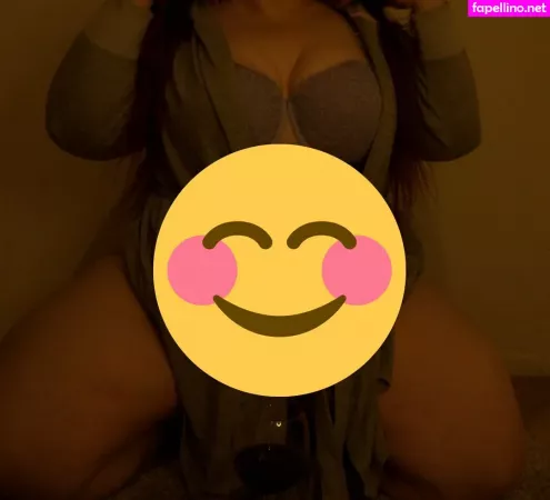 Janedefines OnlyFans Thumbnail #pboTutfpEy