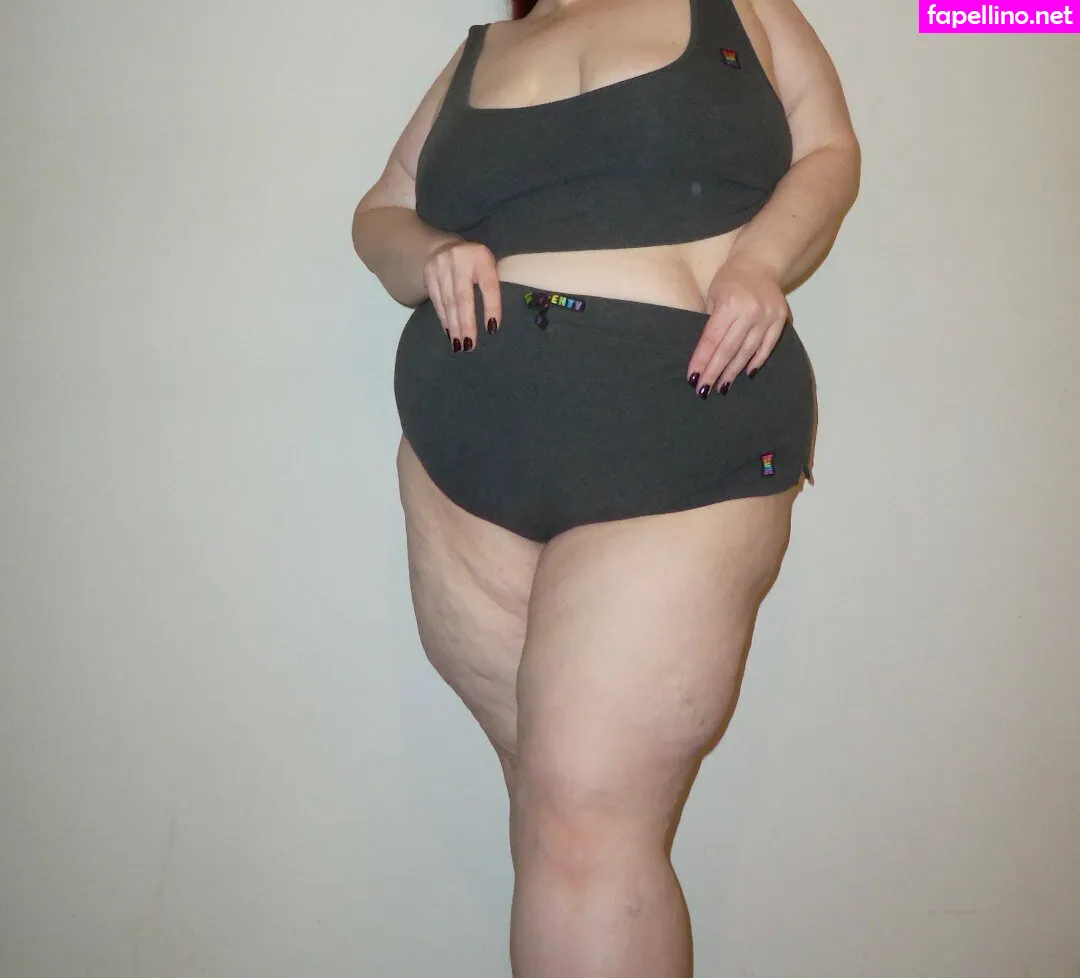 janedefines, janefinds Nude Leaked OnlyFans Photo #t0kw81v2WP