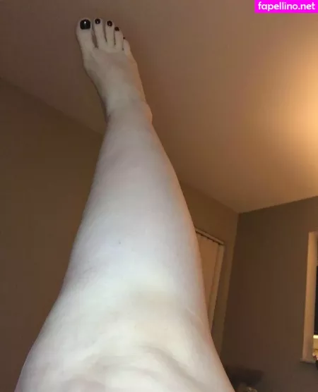 Janedefines OnlyFans Thumbnail #vBqKhWM1yv