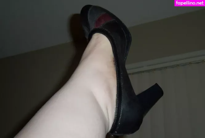 Janedefines OnlyFans Thumbnail #xAvCkUvw0r