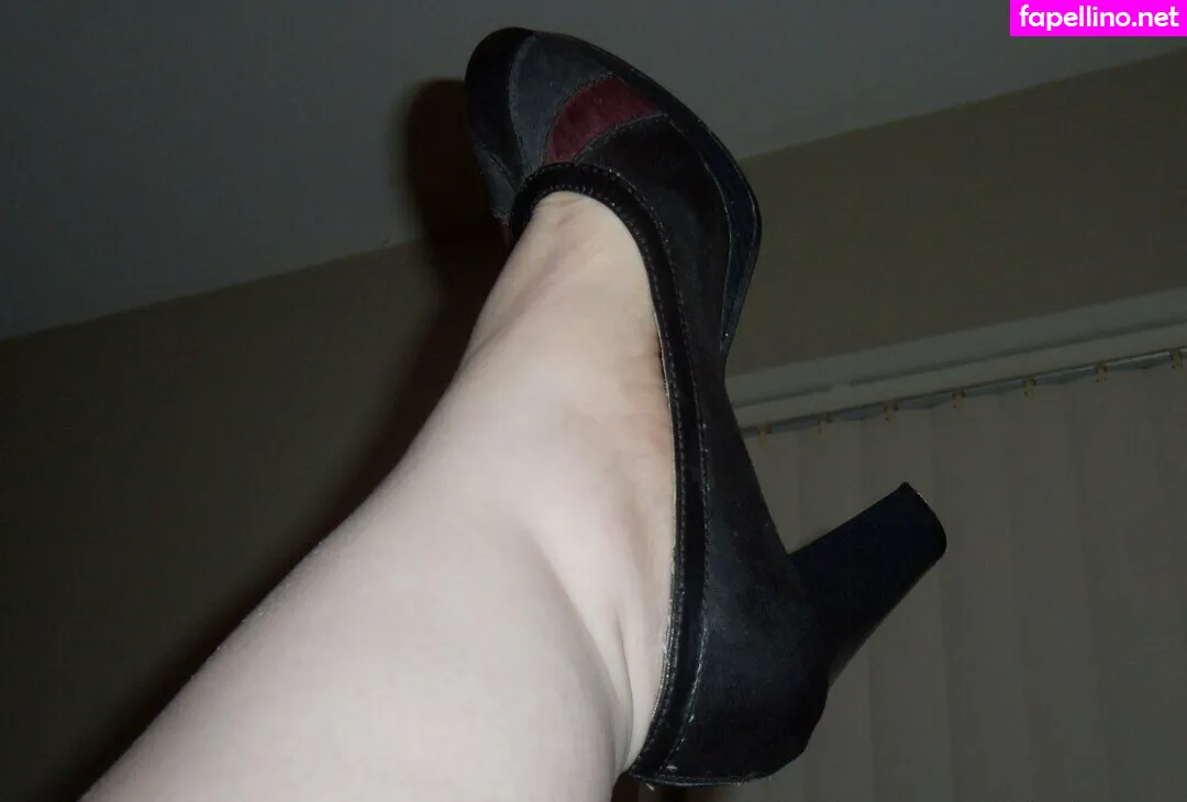 janedefines, janefinds Nude Leaked OnlyFans Photo #xAvCkUvw0r