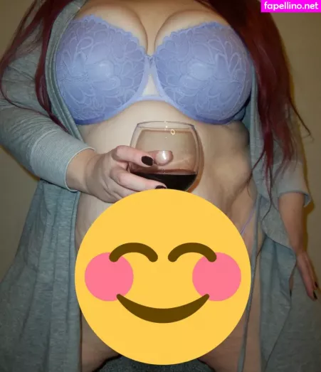 Janedefines OnlyFans Thumbnail #zfCwPS1jFt