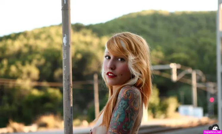 Janedoe OnlyFans Thumbnail #0v6hkkvdZk