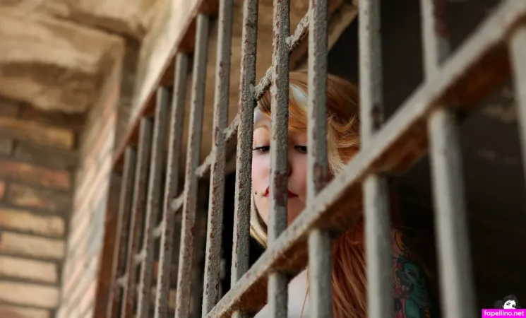 Janedoe OnlyFans Thumbnail #2O29HOzDSF