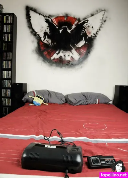 Janedoe OnlyFans Thumbnail #3EpiPbenzO