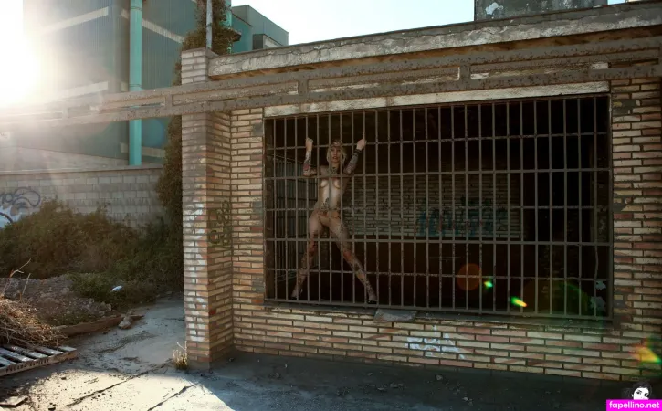 Janedoe OnlyFans Thumbnail #EUnPMn84aI