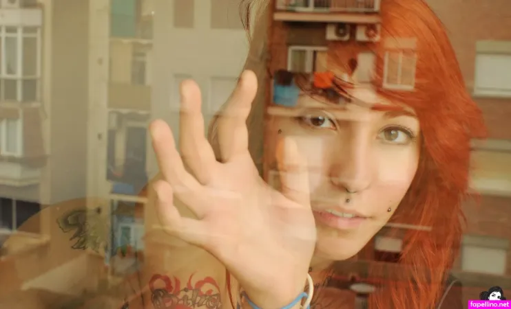 Janedoe OnlyFans Thumbnail #FPqVA1ozCl