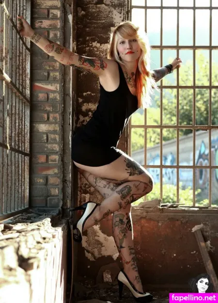 Janedoe OnlyFans Thumbnail #IpqzUyI9nR