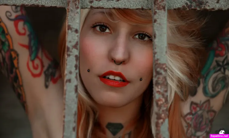 Janedoe OnlyFans Thumbnail #PGTcUQ2Qmr