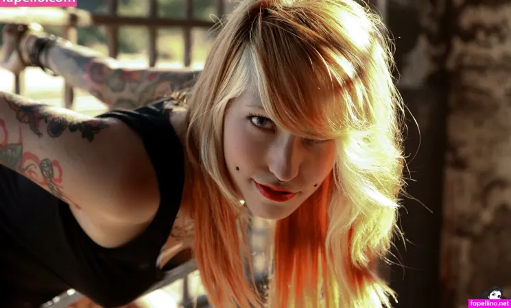 Janedoe OnlyFans Thumbnail #Q0njv6WVMe