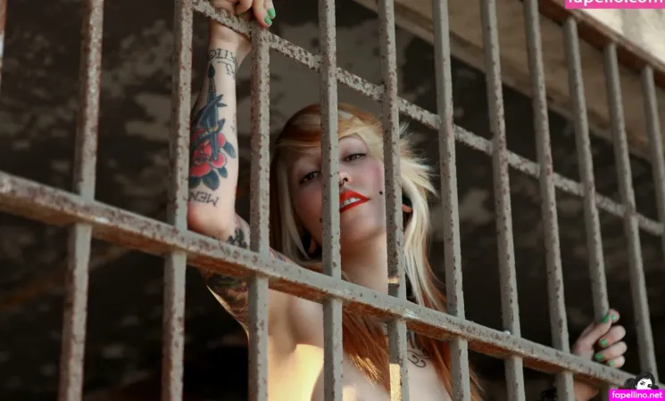 Janedoe OnlyFans Thumbnail #c629Cqm4Hl