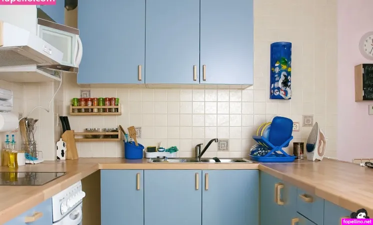 Janedoe OnlyFans Thumbnail #l0X6FCin5L