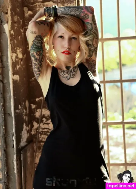 Janedoe OnlyFans Thumbnail #pw8AfdFxnY