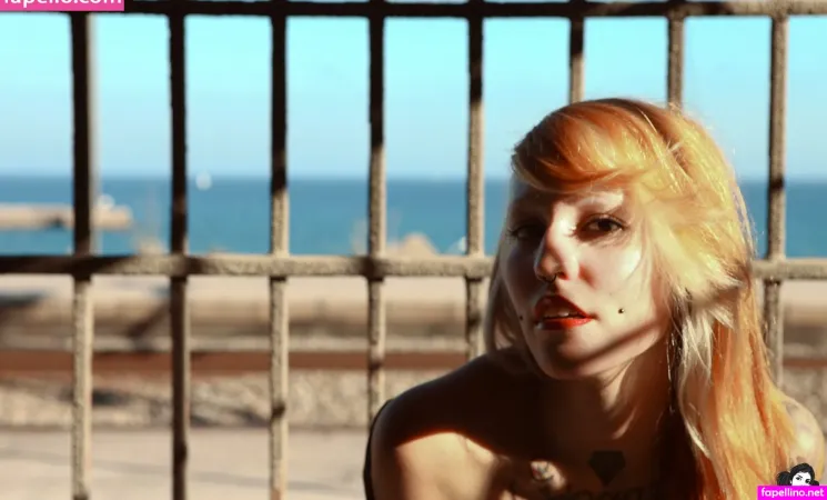 Janedoe Main Profile Photo