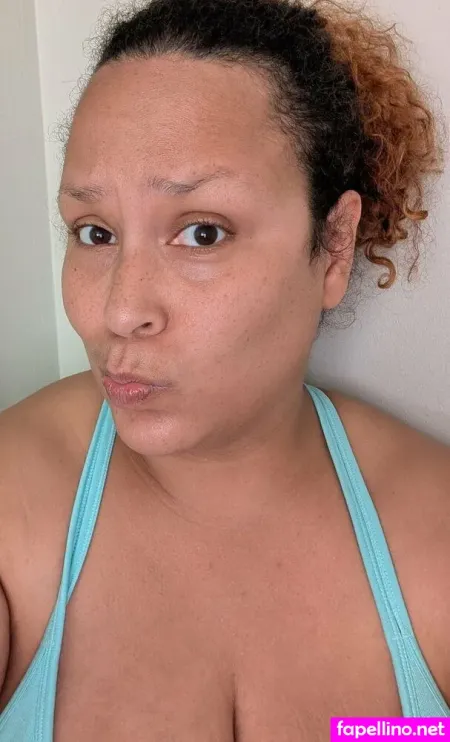 Janedoeoreofree OnlyFans Thumbnail #GydUXV8QDW