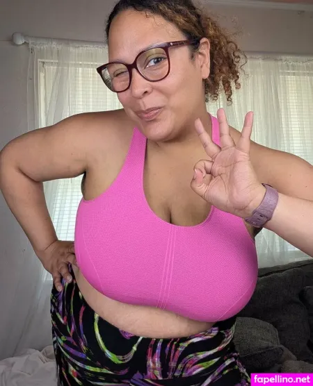 Janedoeoreofree OnlyFans Thumbnail #gwmp3WXsoV