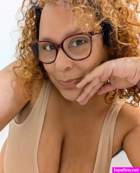 Janedoeoreofree OnlyFans Thumbnail #i5ubvIBQAY