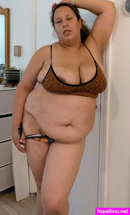 Janedoeoreofree OnlyFans Thumbnail #yfTpyLy1ut