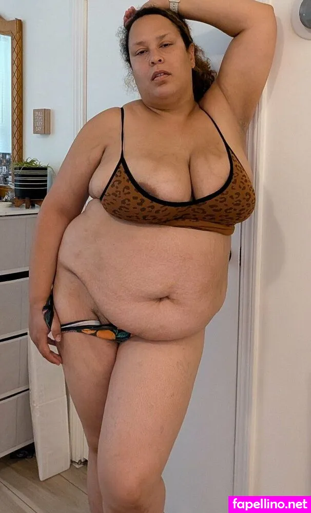 janedoeoreo, janedoeoreofree Nude Leaked OnlyFans Photo #yfTpyLy1ut