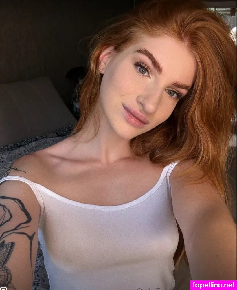 jane.xd, janedxd Nude Leaked OnlyFans Photo #fIFG1dhhNb