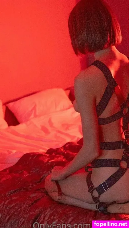 Janee Free OnlyFans Thumbnail #1I1QC5r6tZ