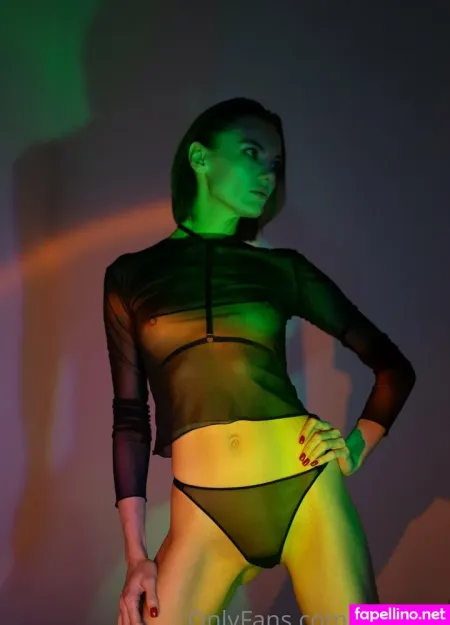 Janee Free OnlyFans Thumbnail #2DRNV3vLgy