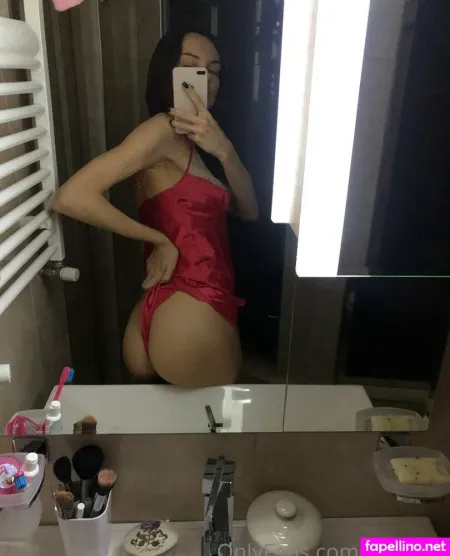 Janee Free OnlyFans Thumbnail #4zJwv6ndxI