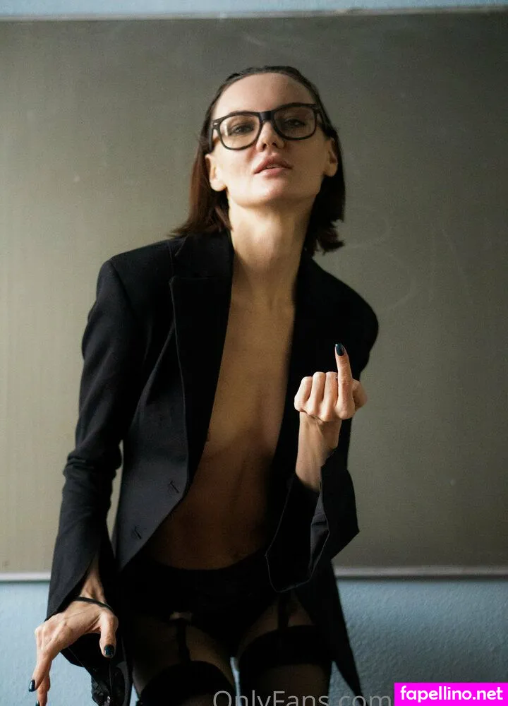 janee_free Nude Leaked OnlyFans Photo #DmpkDHHsUv