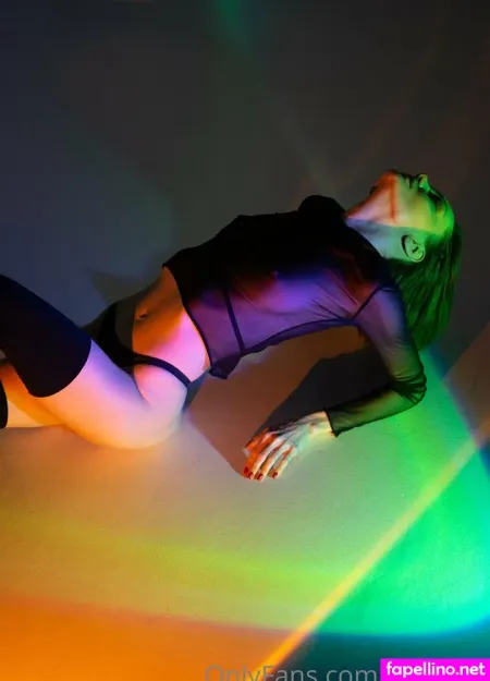 Janee Free OnlyFans Thumbnail #ImdRFZZOum