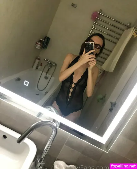 Janee Free OnlyFans Thumbnail #KFExi34pKb